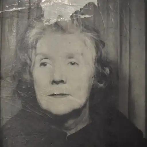 Original photo