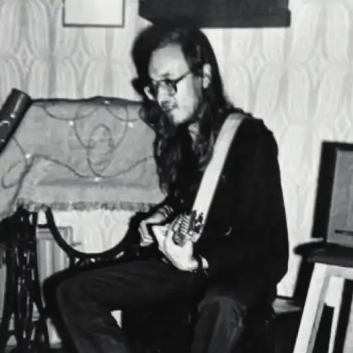 Original photo
