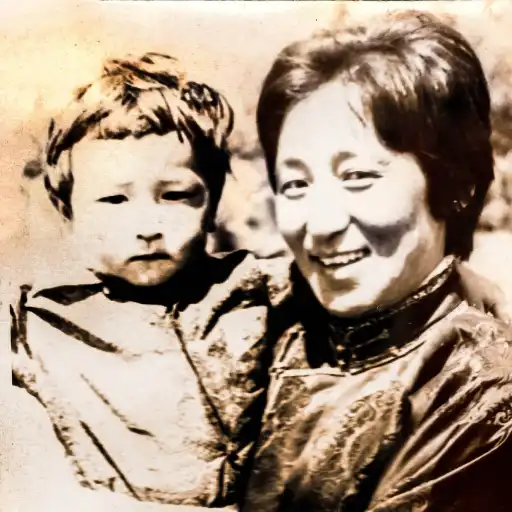 Original photo