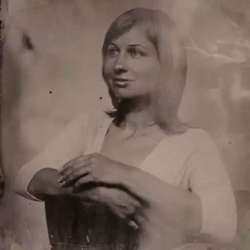 Original photo