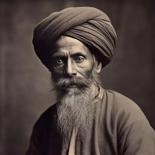 Original photo
